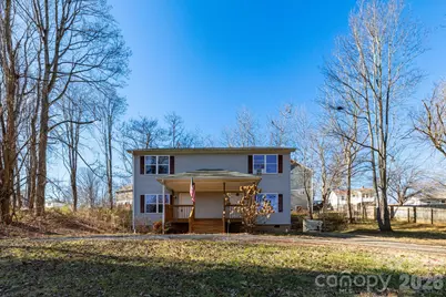 32 Rash Road, Asheville, NC 28806 - Photo 2