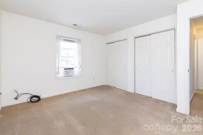 32 Rash Road, Asheville, NC 28806 - Photo 18