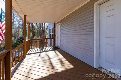 32 Rash Road, Asheville, NC 28806 - Photo 4