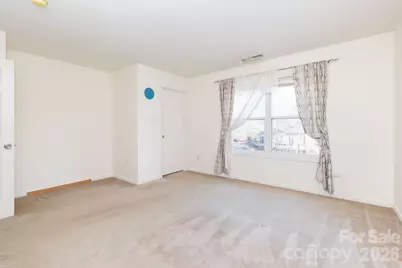 32 Rash Road, Asheville, NC 28806 - Photo 10