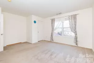 32 Rash Rd, Asheville, NC 28806 - Photo 10