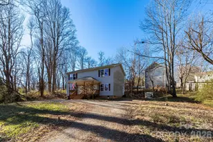 32 Rash Rd, Asheville, NC 28806 - Photo 20