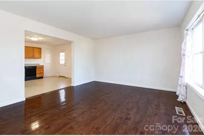 32 Rash Road, Asheville, NC 28806 - Photo 16