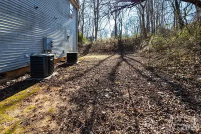 32 Rash Road, Asheville, NC 28806 - Photo 22