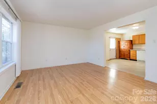 32 Rash Rd, Asheville, NC 28806 - Photo 6