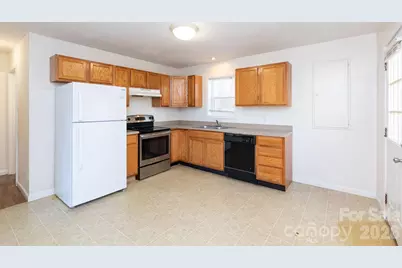 32 Rash Road, Asheville, NC 28806 - Photo 14