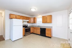 32 Rash Rd, Asheville, NC 28806 - Photo 14