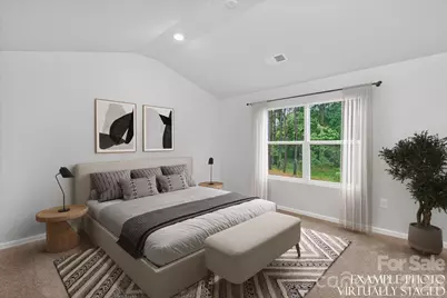 1296 Hargrove Avenue, Gastonia, NC 28052 - Photo 10