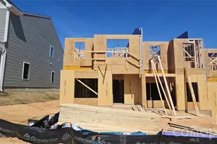 1296 Hargrove Ave, Gastonia, NC 28052 - Photo 2