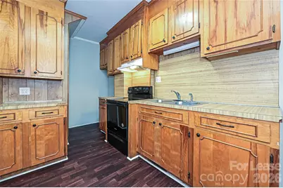 134 Saluda Street #B, Chester, SC 29706 - Photo 8