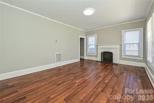 134 Saluda St, Chester, SC 29706 - Photo 4