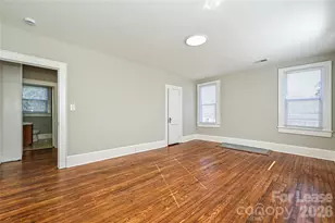 134 Saluda St, Chester, SC 29706 - Photo 16