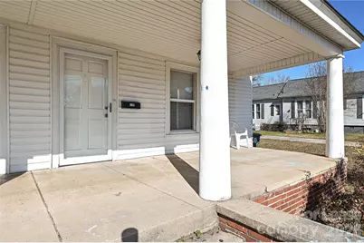 134 Saluda Street #B, Chester, SC 29706 - Photo 2