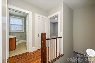 134 Saluda St, Chester, SC 29706 - Photo 14