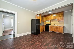 134 Saluda St, Chester, SC 29706 - Photo 12