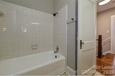 134 Saluda Street #B, Chester, SC 29706 - Photo 18