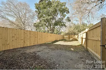 134 Saluda Street #B, Chester, SC 29706 - Photo 20