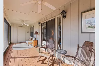 12 Willow View Drive, Franklin, NC 28734 - Photo 6