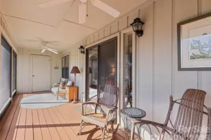 12 Willow View Dr, Franklin, NC 28734 - Photo 6