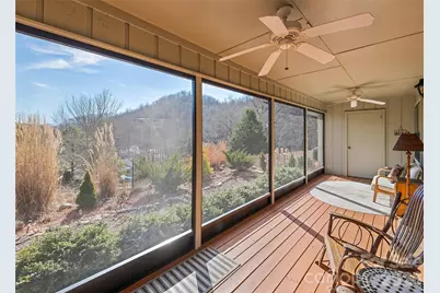 12 Willow View Drive, Franklin, NC 28734 - Photo 2