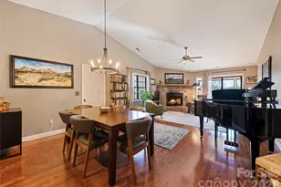 12 Willow View Dr, Franklin, NC 28734 - Photo 10