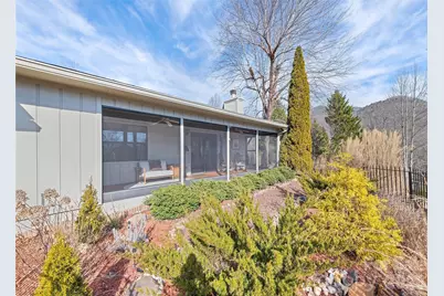 12 Willow View Drive, Franklin, NC 28734 - Photo 1