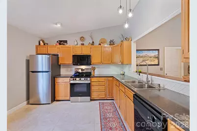 12 Willow View Drive, Franklin, NC 28734 - Photo 16