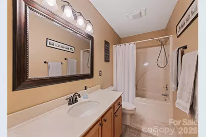 12 Willow View Drive, Franklin, NC 28734 - Photo 24