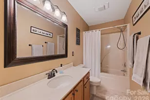 12 Willow View Dr, Franklin, NC 28734 - Photo 24