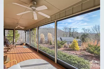 12 Willow View Drive, Franklin, NC 28734 - Photo 4