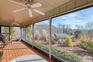 12 Willow View Dr, Franklin, NC 28734 - Photo 4