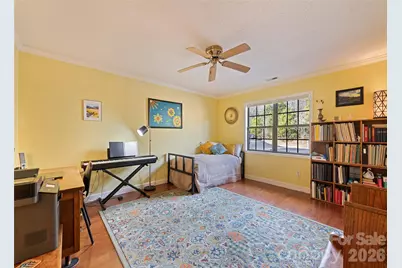 12 Willow View Drive, Franklin, NC 28734 - Photo 22