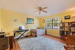 12 Willow View Dr, Franklin, NC 28734 - Photo 22