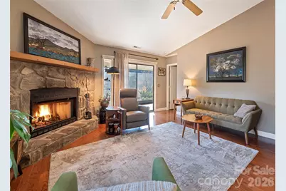 12 Willow View Drive, Franklin, NC 28734 - Photo 8