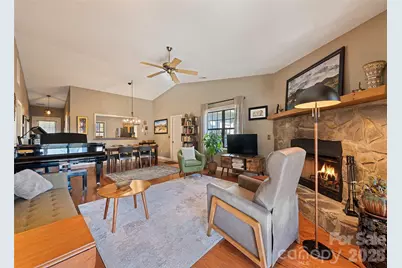 12 Willow View Drive, Franklin, NC 28734 - Photo 12