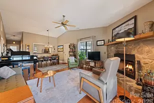 12 Willow View Dr, Franklin, NC 28734 - Photo 12