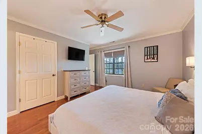 12 Willow View Drive, Franklin, NC 28734 - Photo 20