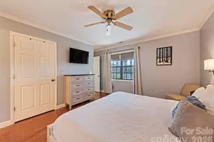 12 Willow View Dr, Franklin, NC 28734 - Photo 20