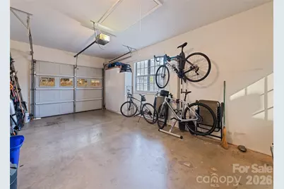 12 Willow View Drive, Franklin, NC 28734 - Photo 26