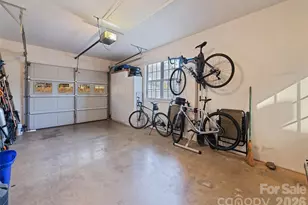 12 Willow View Dr, Franklin, NC 28734 - Photo 26