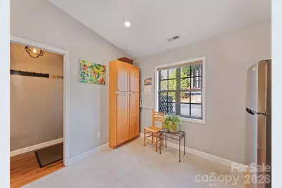 12 Willow View Drive, Franklin, NC 28734 - Photo 18