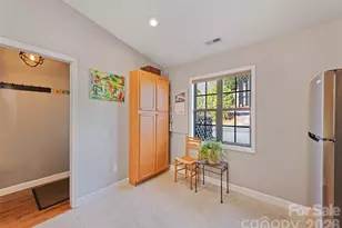 12 Willow View Dr, Franklin, NC 28734 - Photo 18