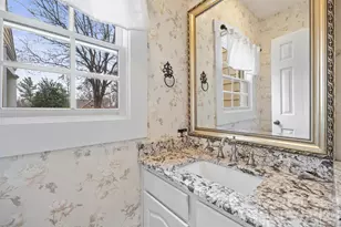 1223 Creek Side Dr, Conover, NC 28613 - Photo 18