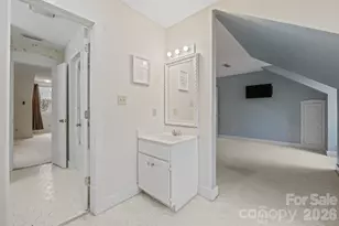 1223 Creek Side Dr, Conover, NC 28613 - Photo 42