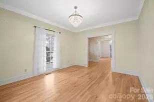 1223 Creek Side Dr, Conover, NC 28613 - Photo 6