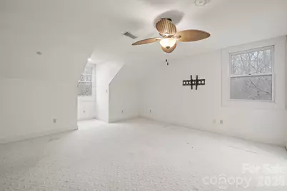 1223 Creekside Drive, Conover, NC 28613 - Photo 26