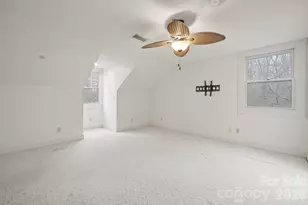 1223 Creek Side Dr, Conover, NC 28613 - Photo 26