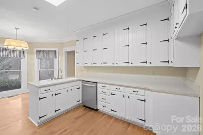 1223 Creekside Drive, Conover, NC 28613 - Photo 10