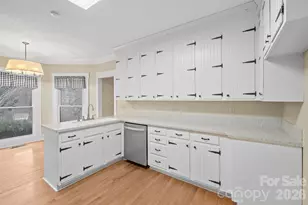 1223 Creek Side Dr, Conover, NC 28613 - Photo 10