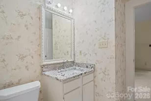 1223 Creek Side Dr, Conover, NC 28613 - Photo 36